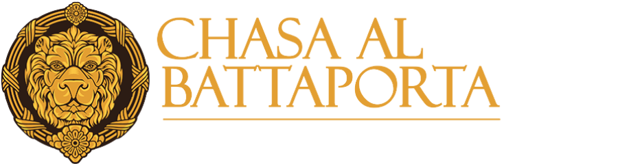 Chasa al Battaporta GmbH